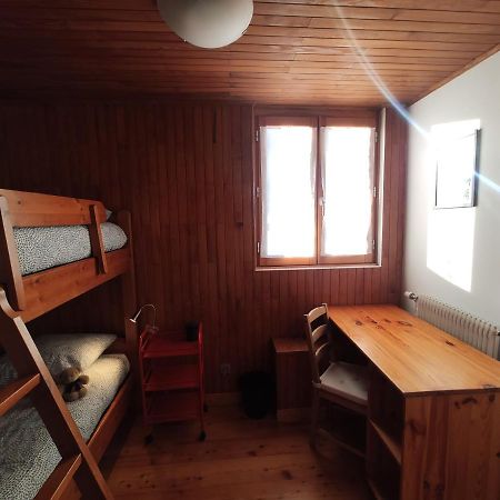 Panorama 360° Apartman Les Deux Alpes Kültér fotó
