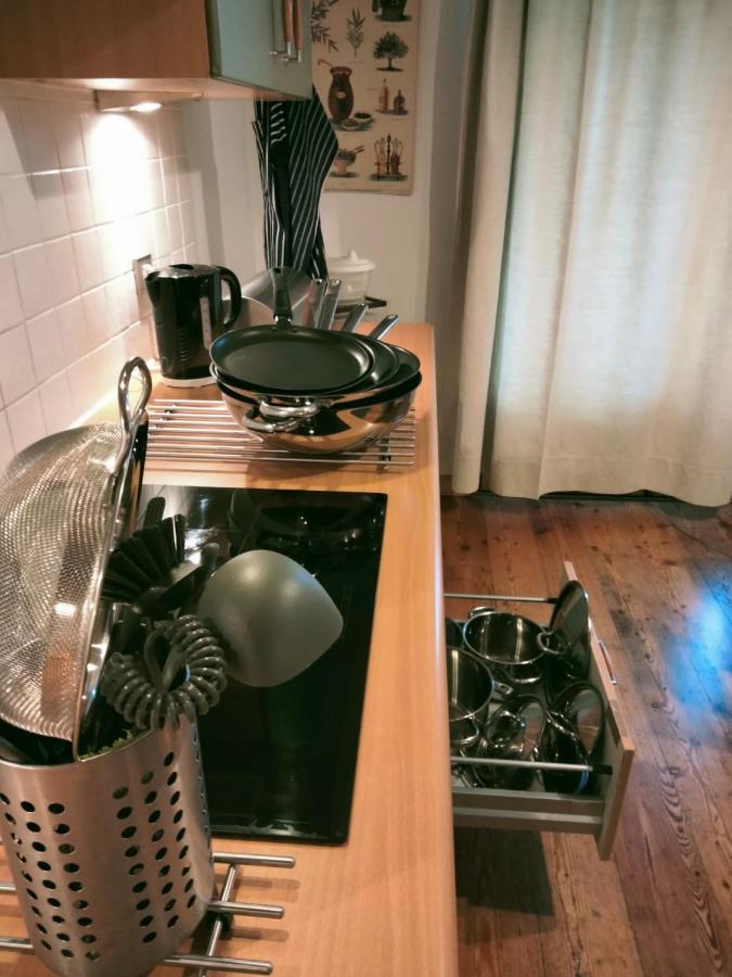 Panorama 360° Apartman Les Deux Alpes Kültér fotó